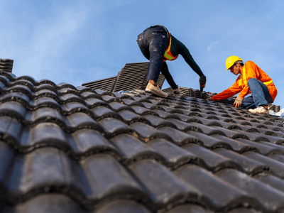 About Flat Roofing Pros